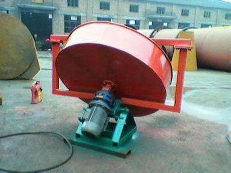 �A�P�����C(j��)